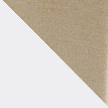 Стул Невада