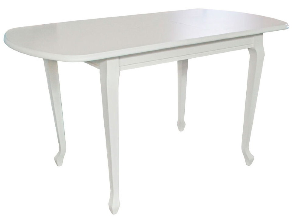 Кухонный стол Стол раздвижной Прага