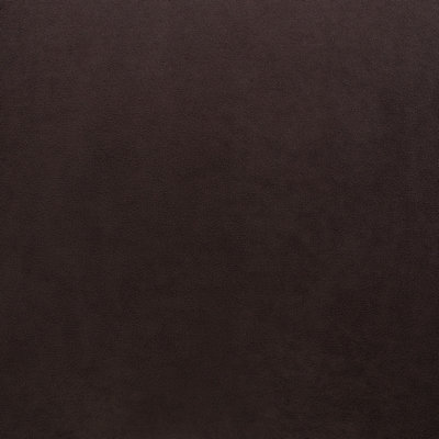 Пуфик Гиппопотам