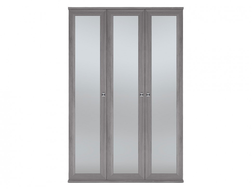 Распашной шкаф Парма Нео 20