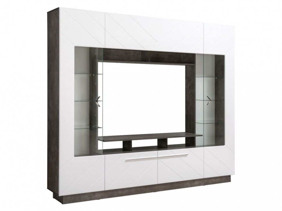 Гостиная Гостиная Орлеан 15.95