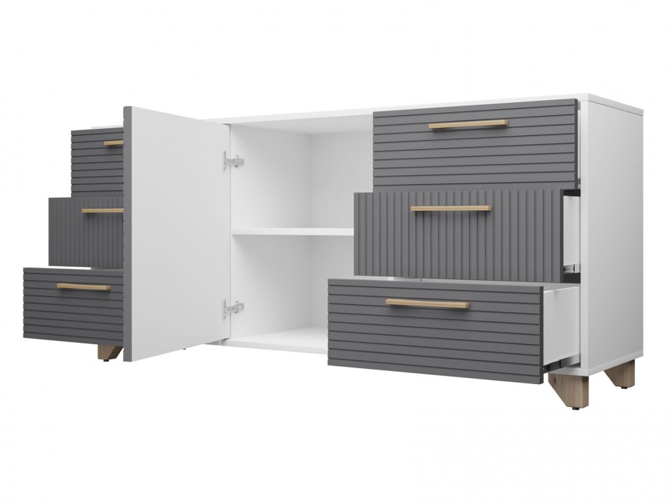 Комод Копенгаген