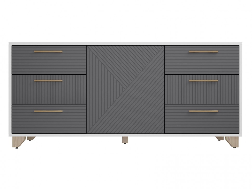 Комод Копенгаген