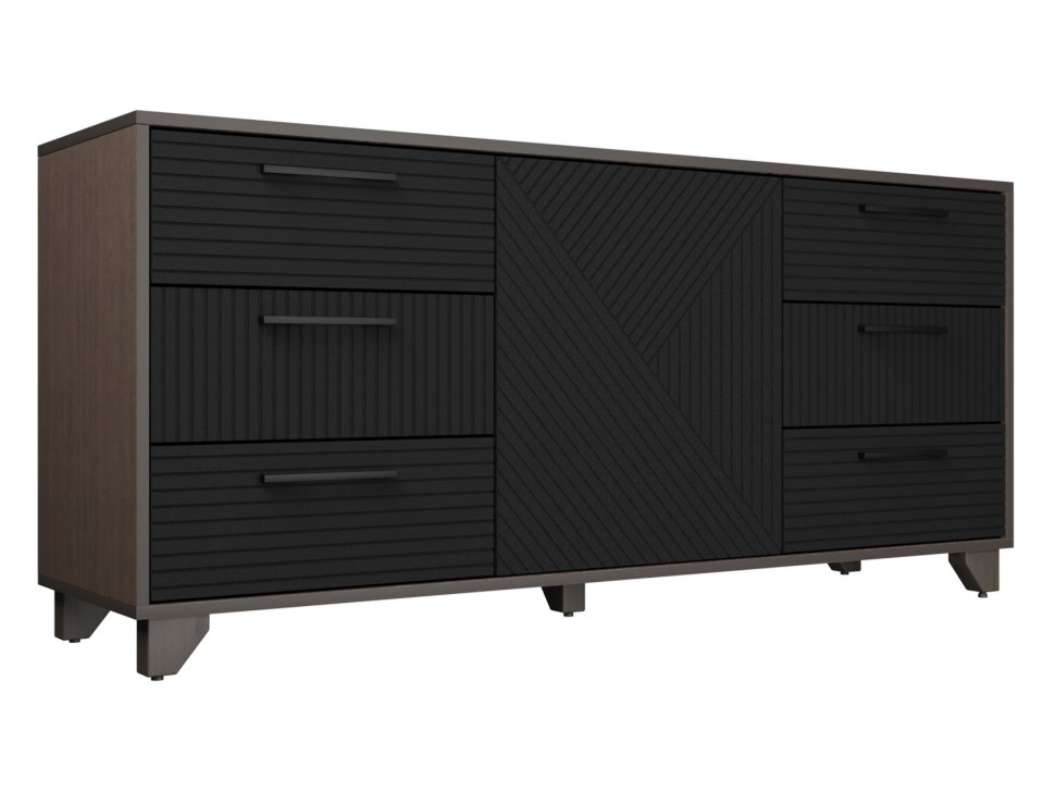 Комод Копенгаген