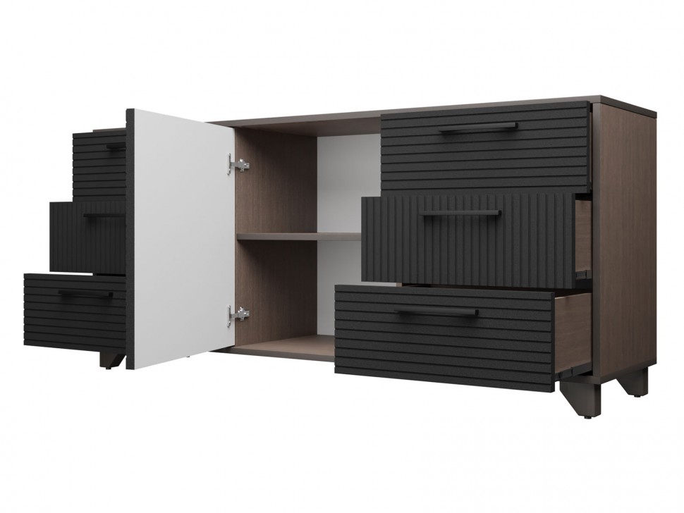 Комод Копенгаген