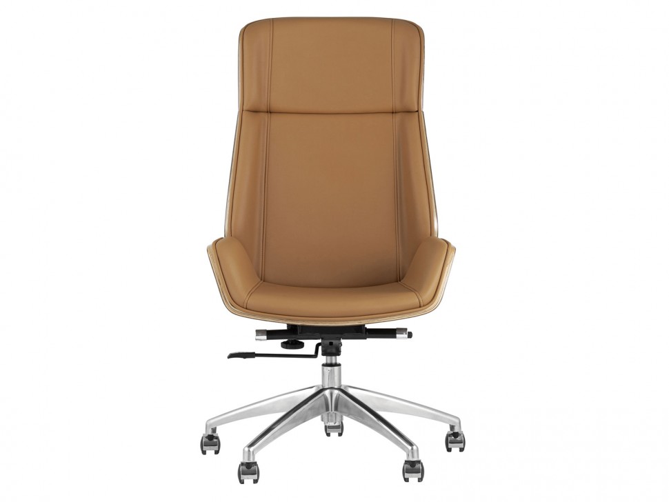 Кресло руководителя TopChairs Crown