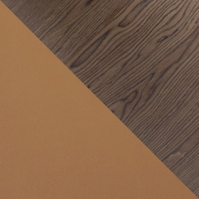 Кресло руководителя TopChairs Crown