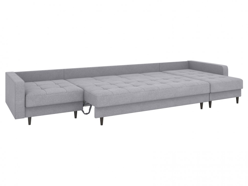 Угловой диван Санфорд Макси