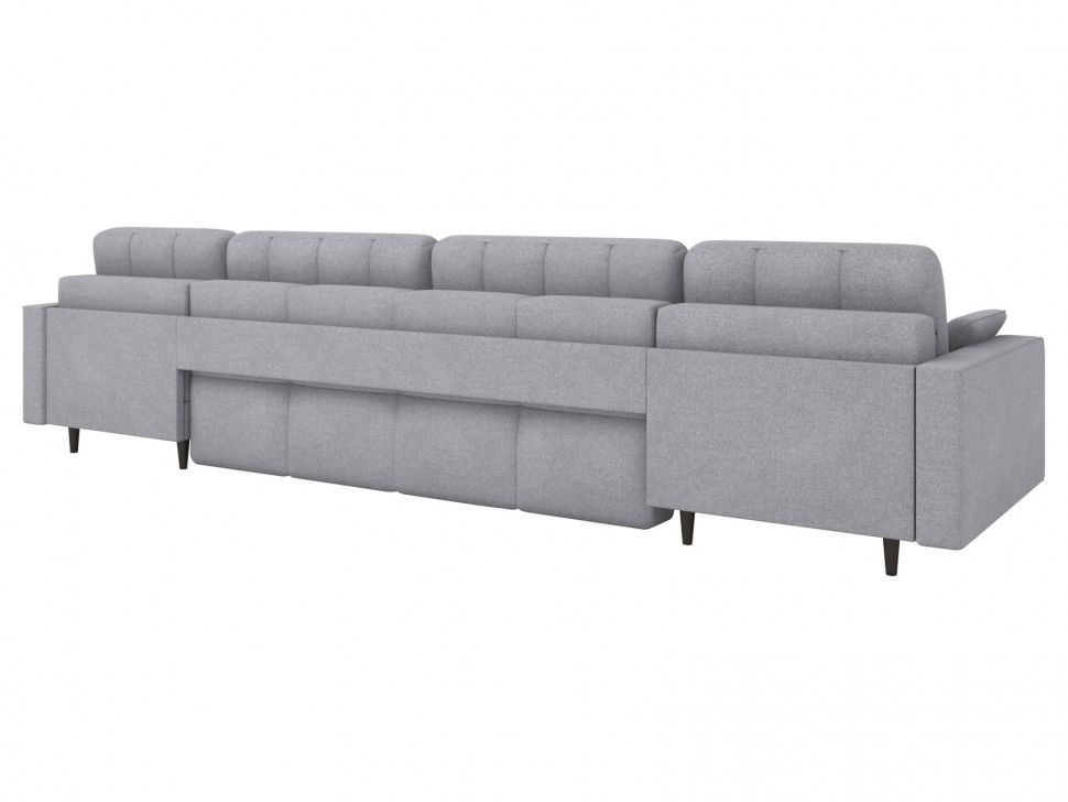 Угловой диван Санфорд Макси