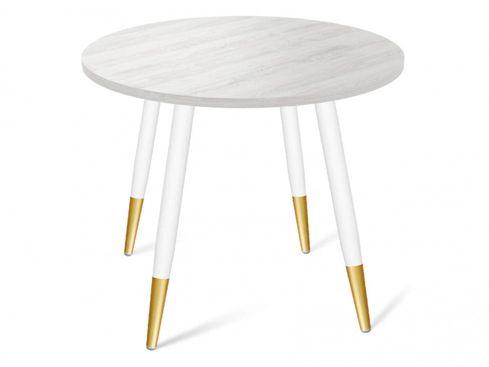 Кухонный стол SHT-TU14/80