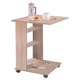 Стол прикатной Норд