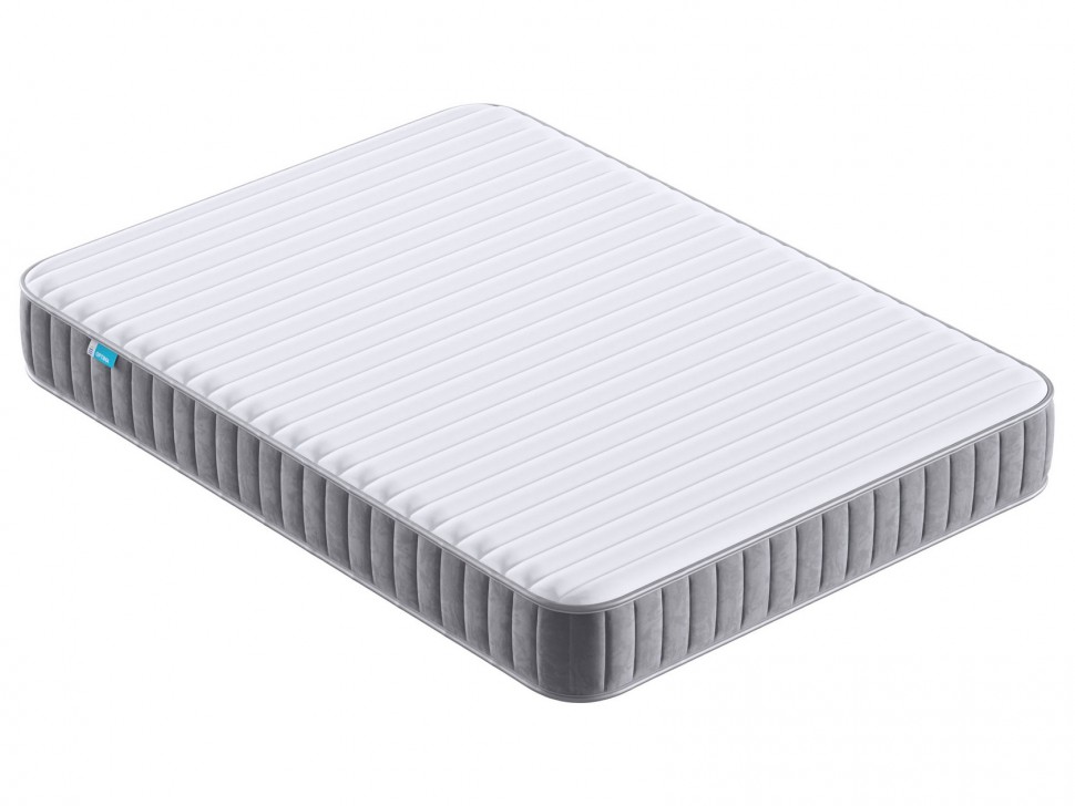 Беспружинный матрас Optima 18