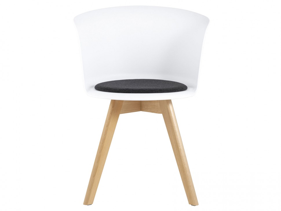 Стул Блосум