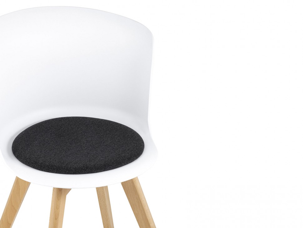 Стул Блосум