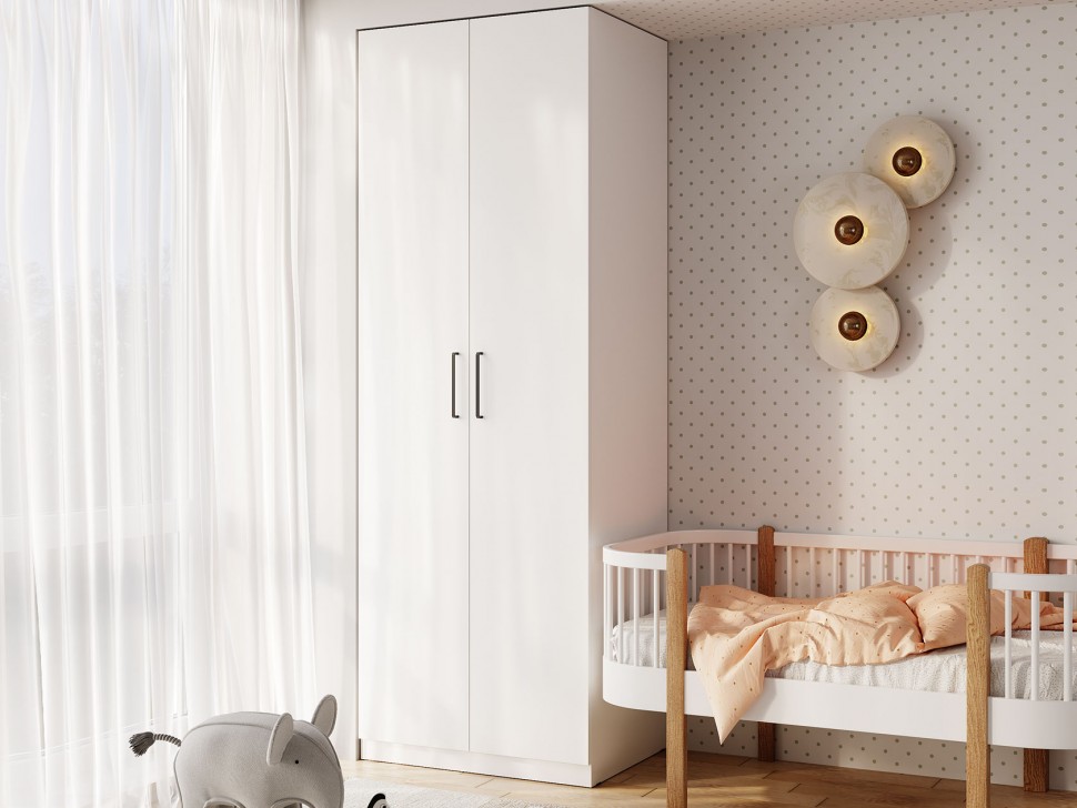 Фасад для шкафа Сиена ШК-21