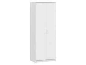 Распашной шкаф Спейд