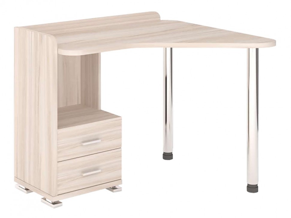 Компьютерный стол СКМ