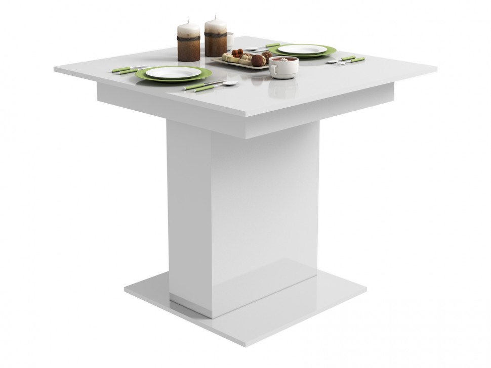 Кухонный стол Бергамо