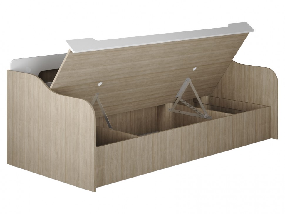 Тахта Палермо