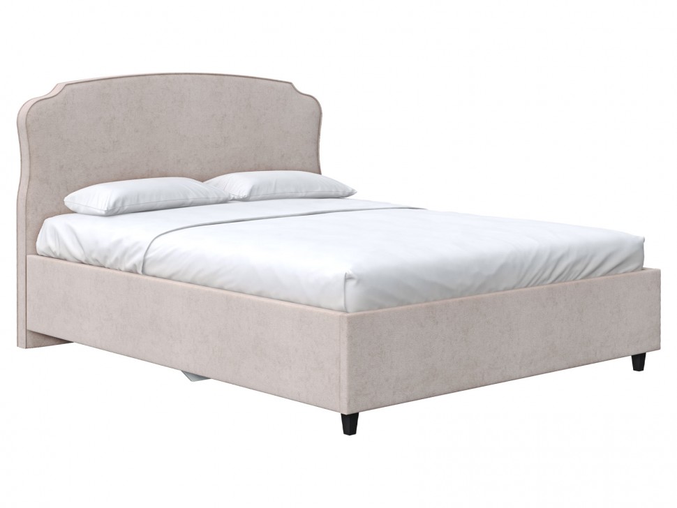 Кровать с подъемным механизмом Корсика ПМ