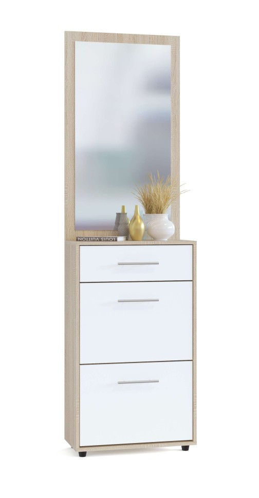 Прихожая Моренго 4