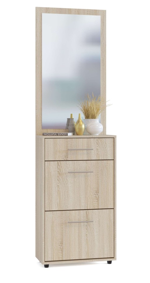 Прихожая Моренго 4