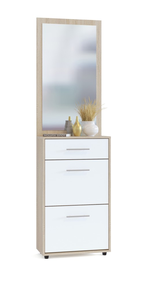 Прихожая Моренго 4