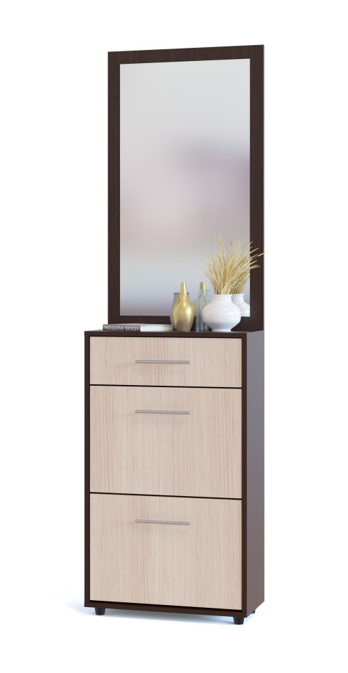 Прихожая Моренго 4