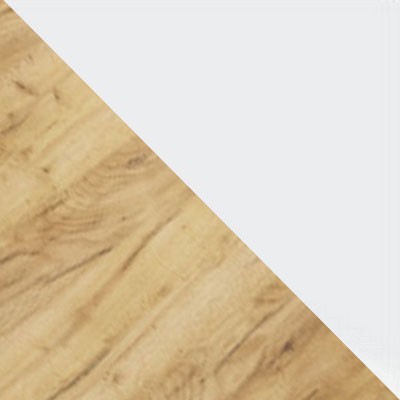 Журнальный столик Ион 2