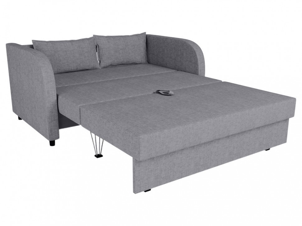 Прямой диван Алекс