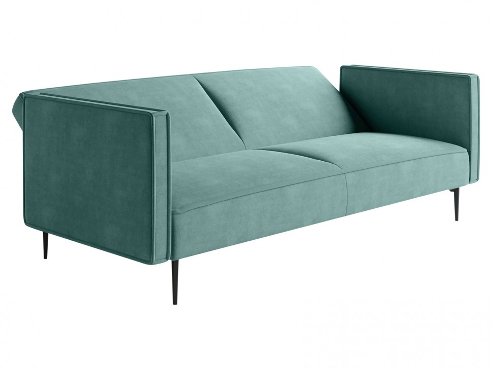 Прямой диван Рой