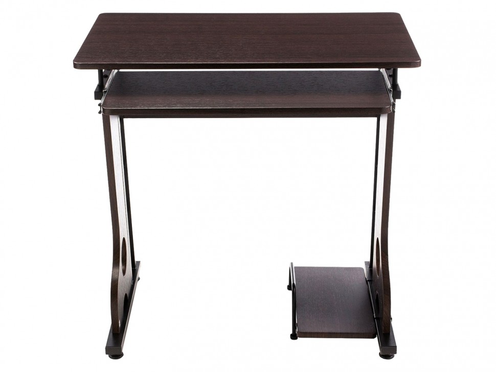 Компьютерный стол Livia