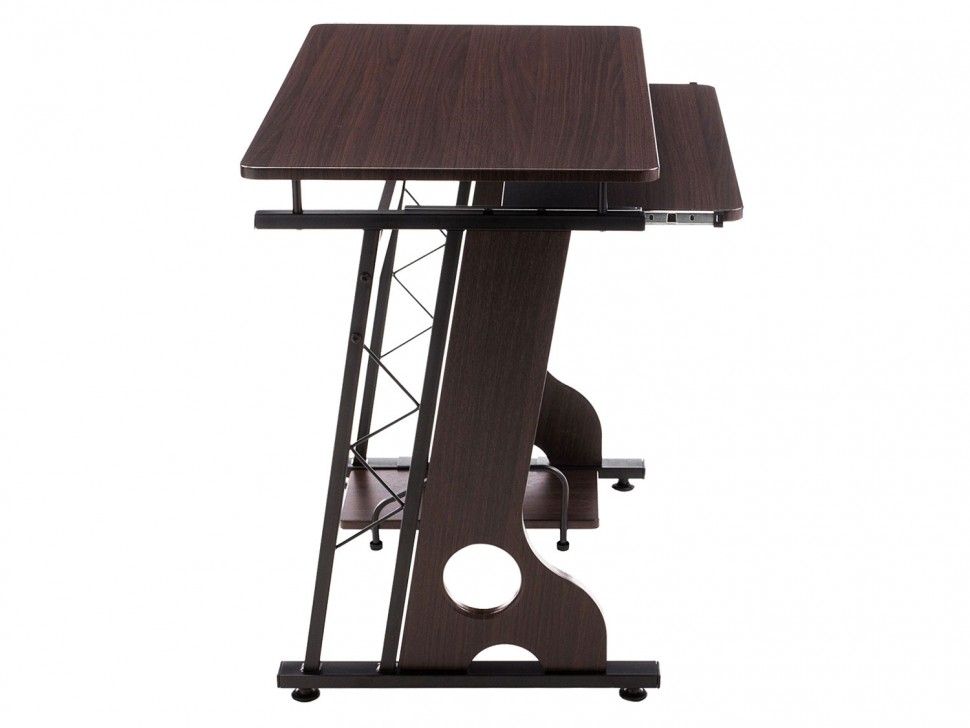 Компьютерный стол Livia