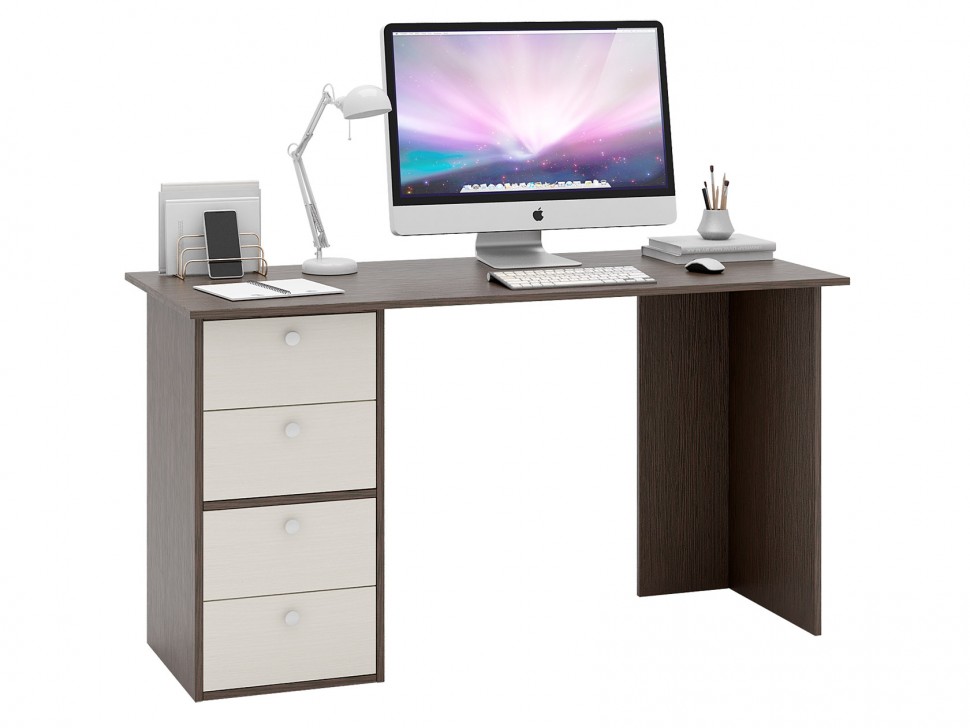 Прайм-55 / Прайм-51-2 / STYLE флок