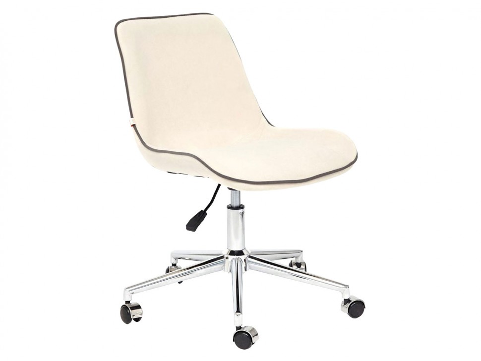 Прайм-55 / Прайм-51-2 / STYLE флок