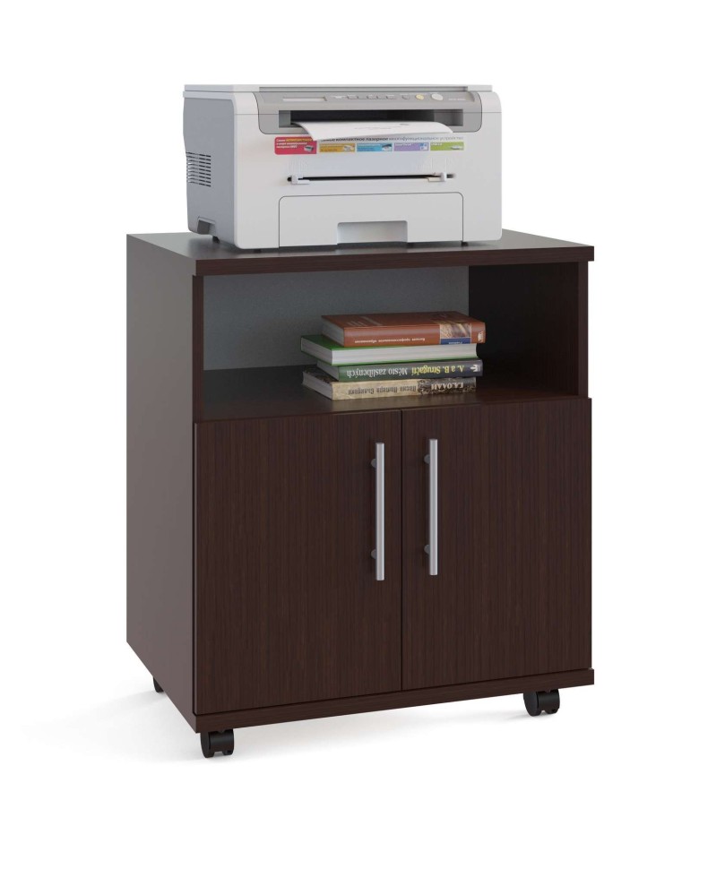 Тумба Латина