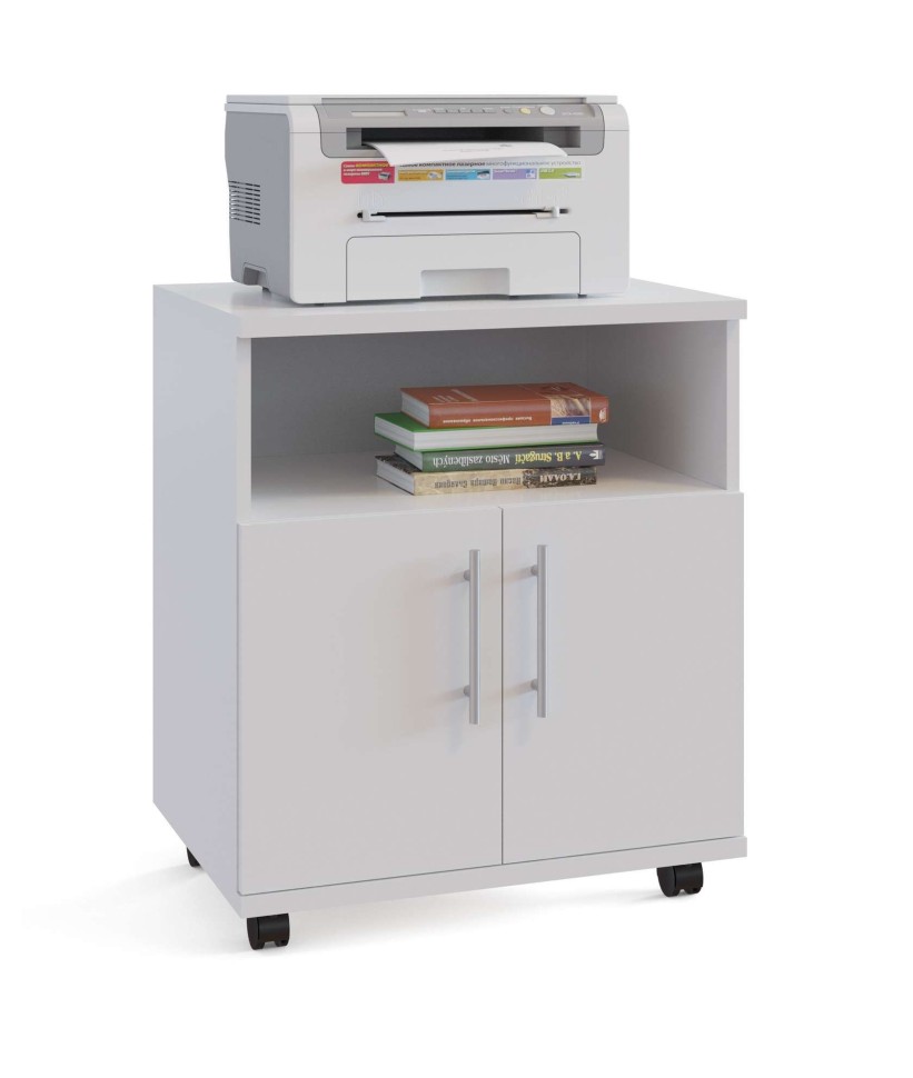 Тумба Латина