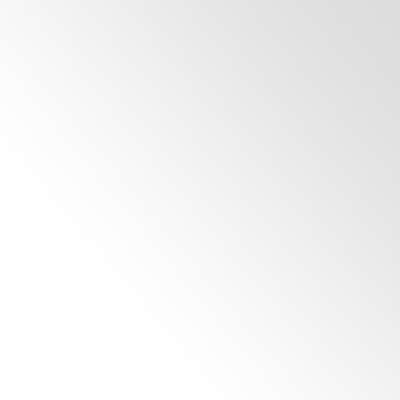 Тумба Латина