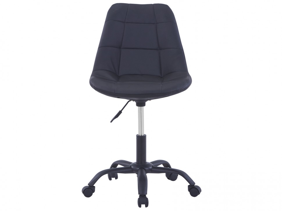 Офисное кресло Гирос OC-001