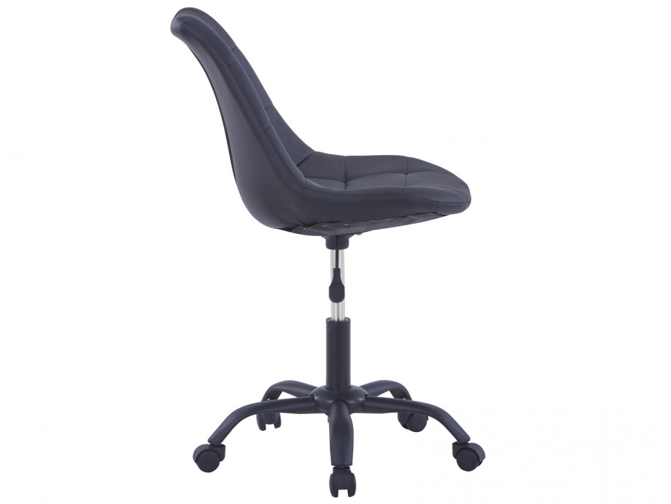 Офисное кресло Гирос OC-001