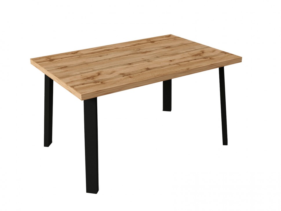 Стол Leset Хаген