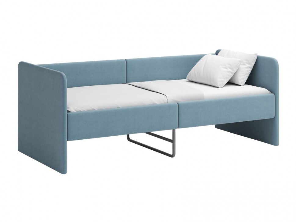 Детская кровать Донни