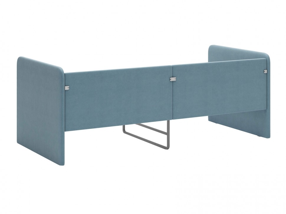 Детская кровать Донни