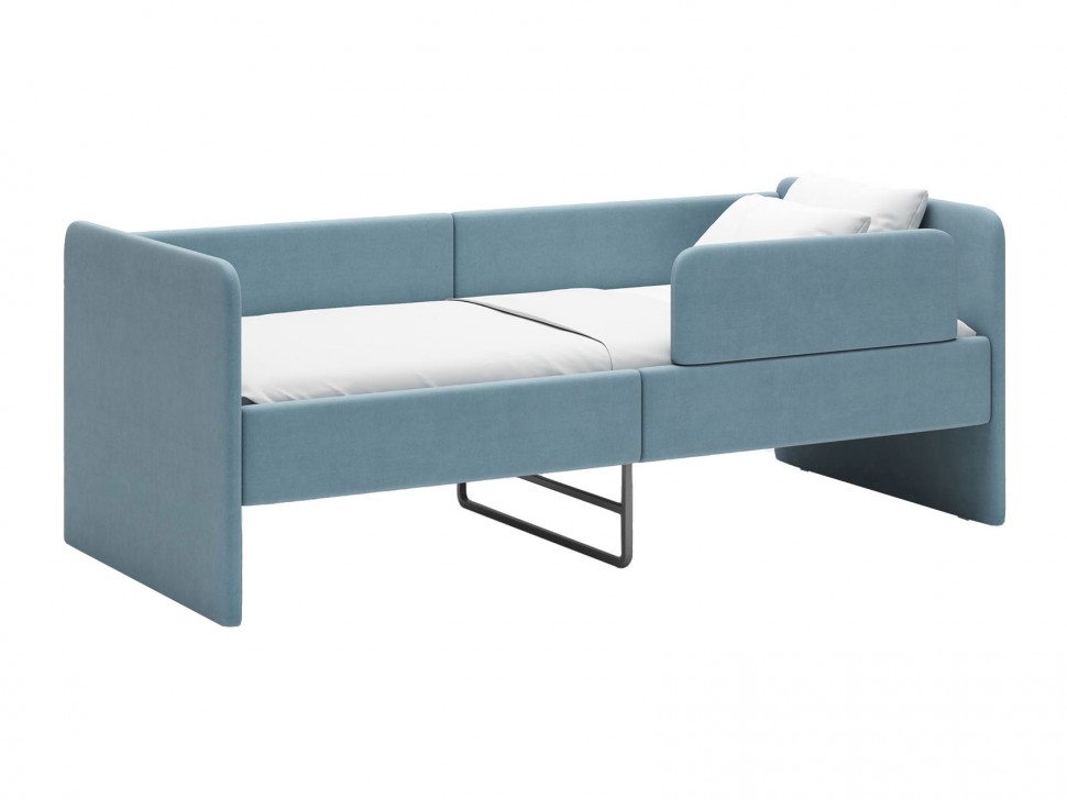 Детская кровать Донни