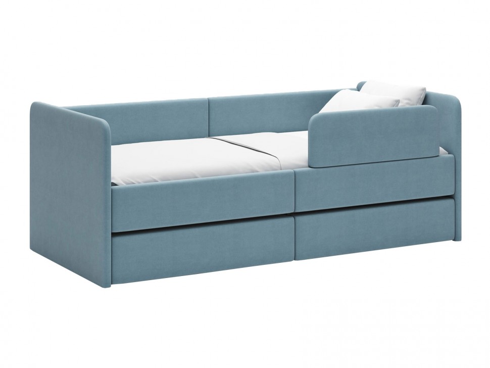 Детская кровать Донни