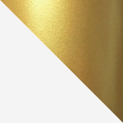 Журнальный столик Стол журнальный VALSE