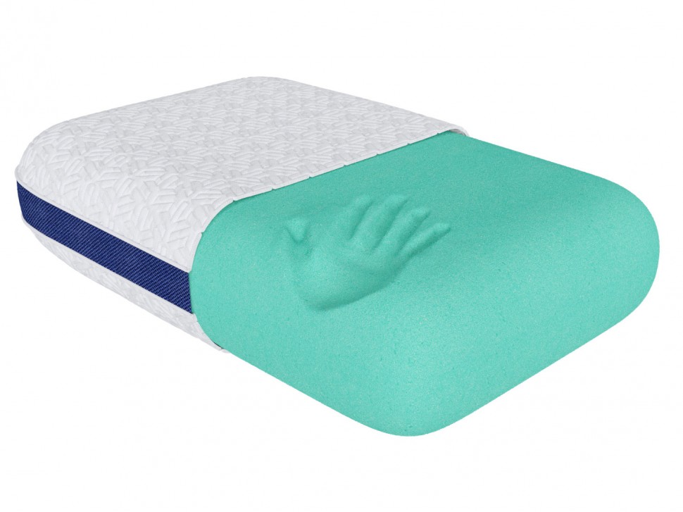 Подушка Комфорт Классик / Comfort Classic