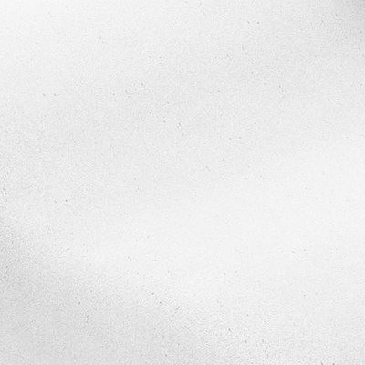 Подушка Комфорт Классик / Comfort Classic