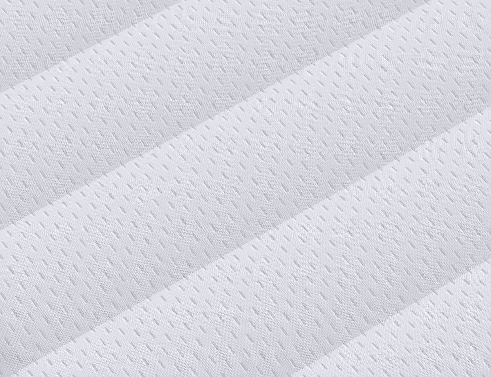 Матрас Оптима 18 релакс / Optima 18 relax