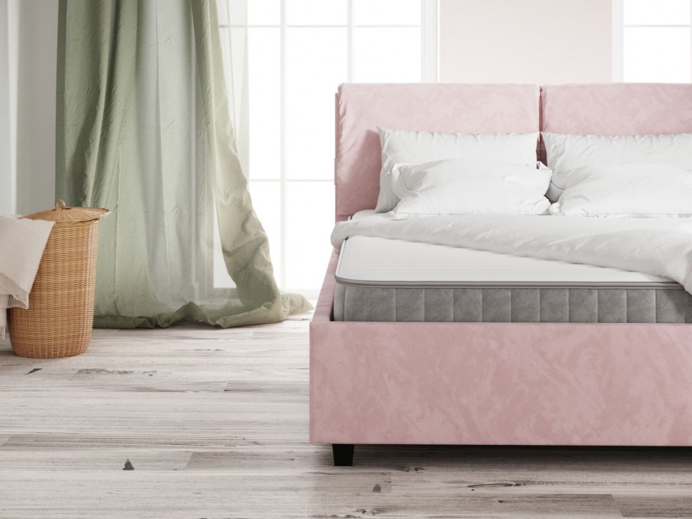 Матрас Оптима 18 релакс / Optima 18 relax